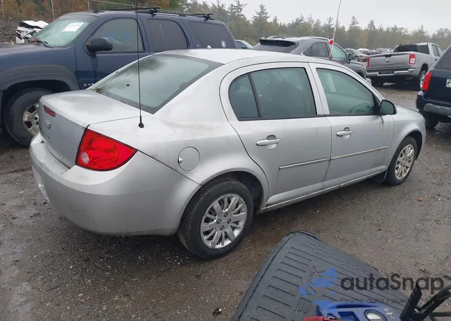 1G1AD5F58A7193069: 43391970