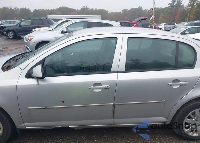 1G1AD5F58A7193069: 43391970