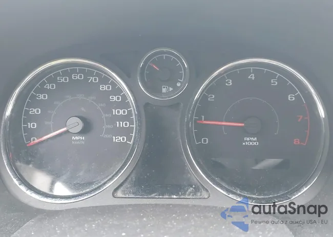 1G1AD5F58A7193069: 43391970