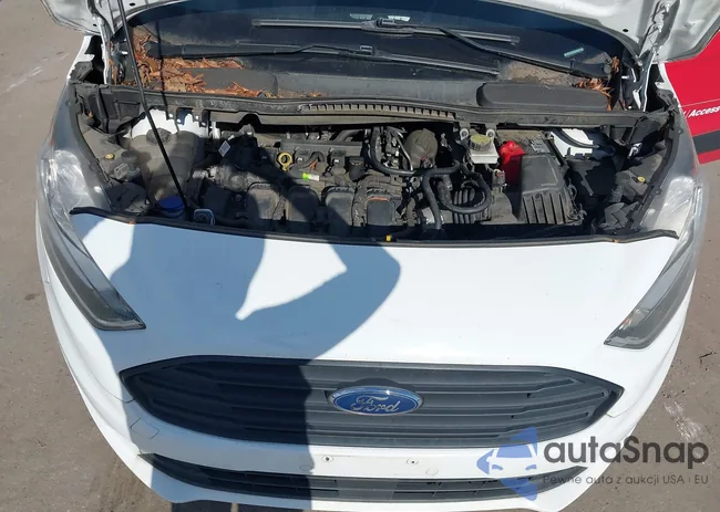 NM0LS7F28K1390056: 43391971