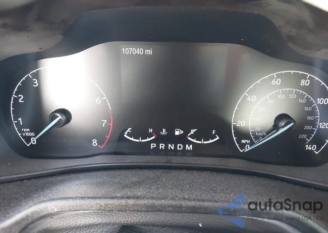 NM0LS7F28K1390056: 43391971