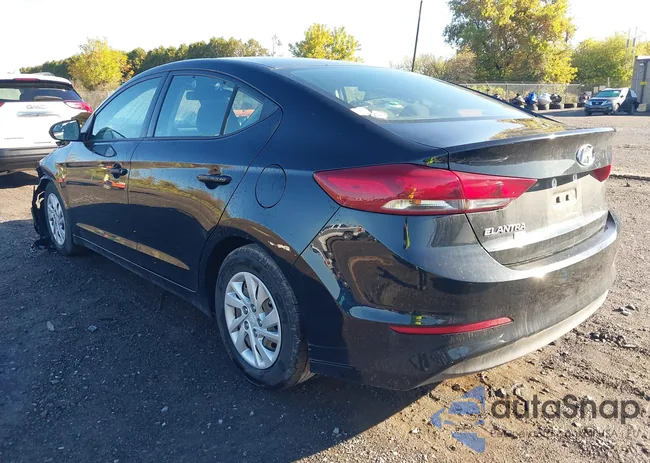 5NPD74LF4JH297217: 43391976