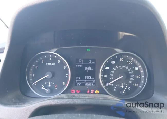 5NPD74LF4JH297217: 43391976