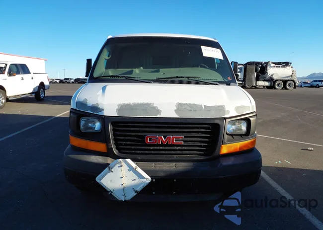 1GTW7FCA6C1140520: 43391979