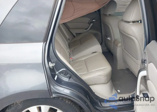 5J8TB1H2XBA007989: 43391982