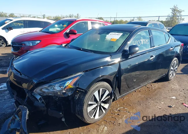 1N4BL4EV7KC220562: 43391985