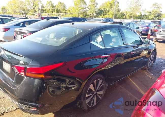 1N4BL4EV7KC220562: 43391985