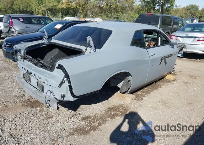 2C3CDZFJ0MH537723: 43391987