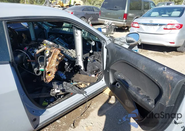 2C3CDZFJ0MH537723: 43391987