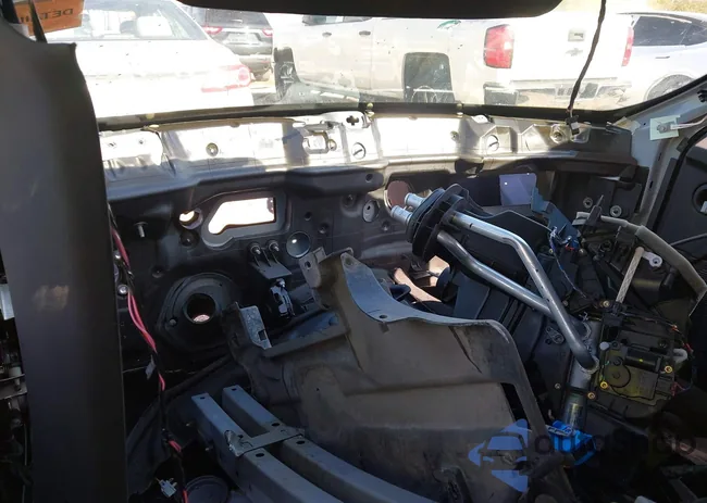 2C3CDZFJ0MH537723: 43391987