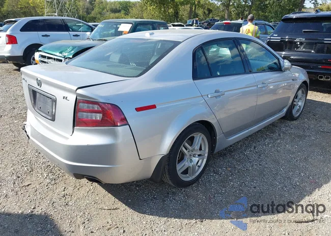 19UUA662X7A014388: 43391988