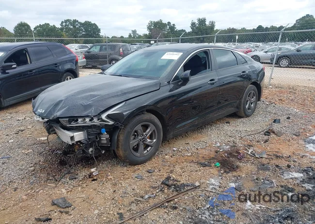 5XXG14J25PG210363: 43391992