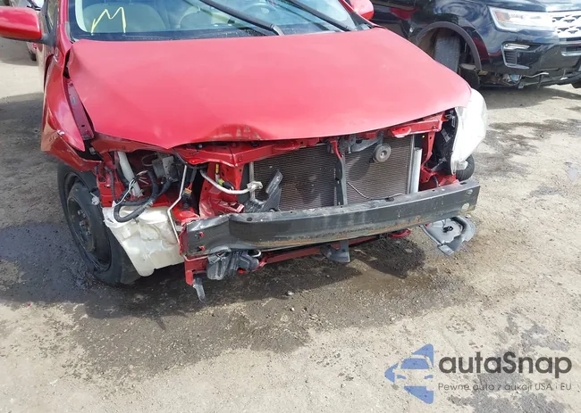 2T1BU4EE5BC679927: 43391993