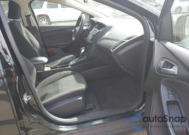 1FADP3F25GL377879: 43391995