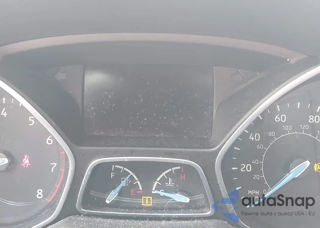 1FADP3F25GL377879: 43391995