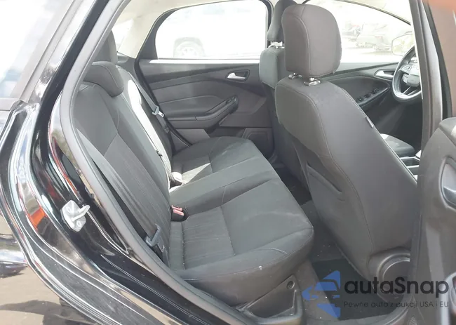 1FADP3F25GL377879: 43391995