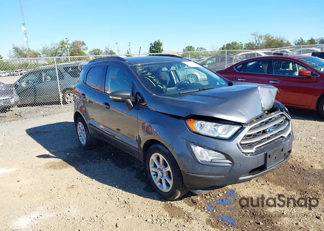 MAJ3S2GE7KC306043: 43392002