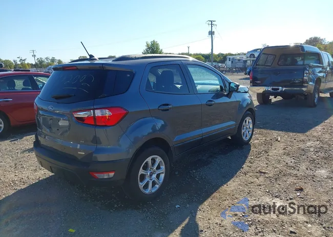 MAJ3S2GE7KC306043: 43392002