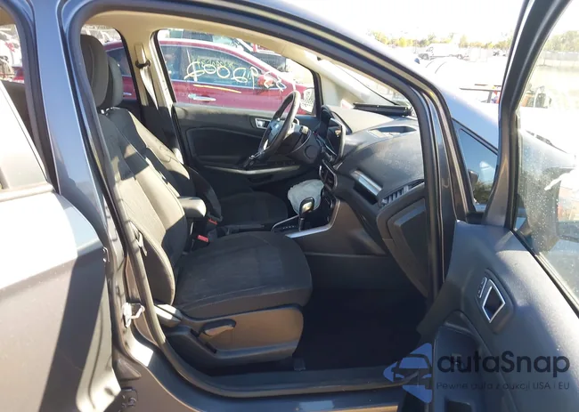 MAJ3S2GE7KC306043: 43392002