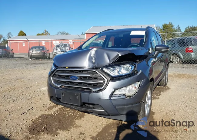 MAJ3S2GE7KC306043: 43392002