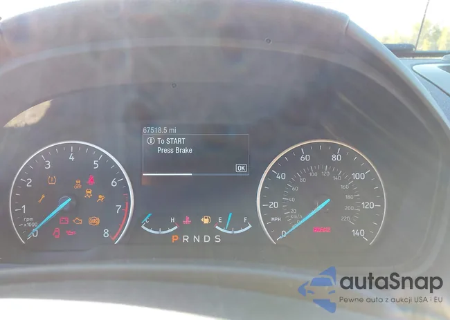 MAJ3S2GE7KC306043: 43392002