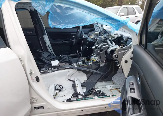 JF1VA1C65K9805280: 43392015