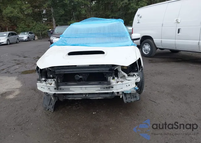 JF1VA1C65K9805280: 43392015