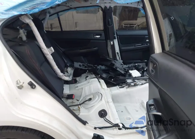 JF1VA1C65K9805280: 43392015