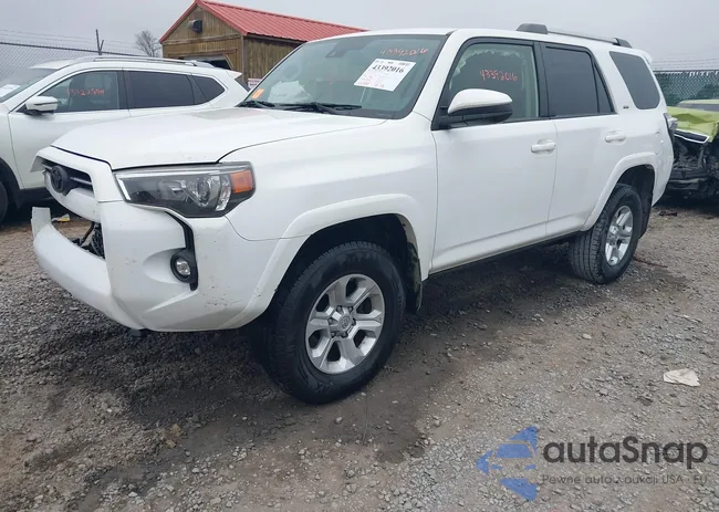 JTEMU5JR3N6016600: 43392016