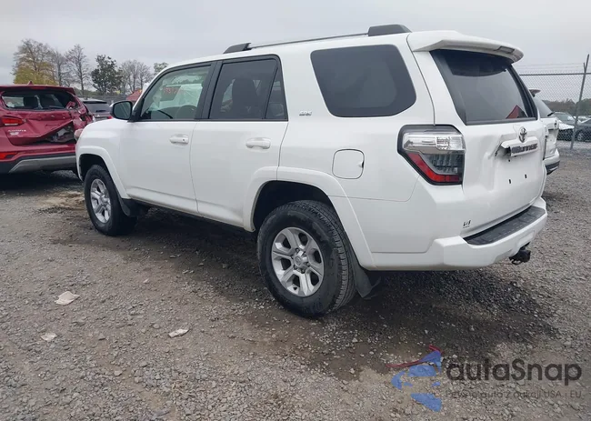 JTEMU5JR3N6016600: 43392016