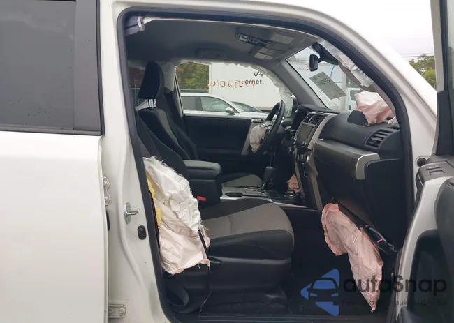 JTEMU5JR3N6016600: 43392016