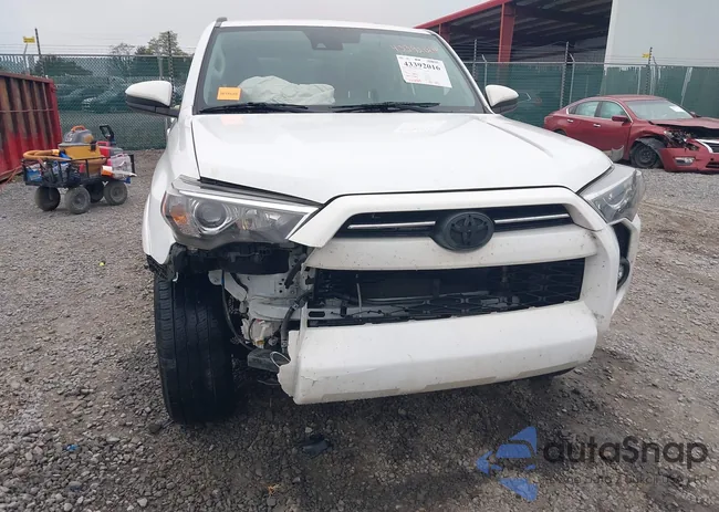 JTEMU5JR3N6016600: 43392016