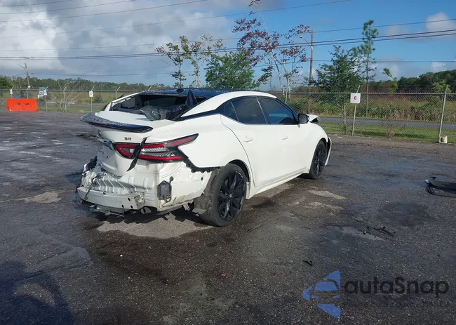 1N4AA6AV0KC372637: 43392018