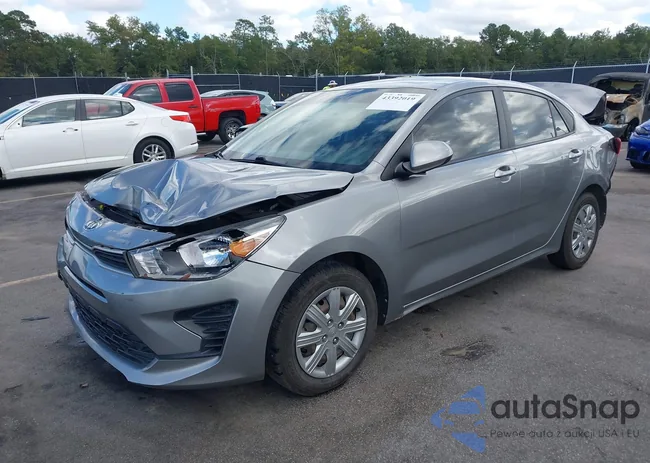 3KPA24ADXME364396: 43392019