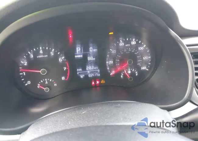 3KPA24ADXME364396: 43392019