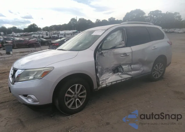 5N1AR2MN7EC614847: 43392022