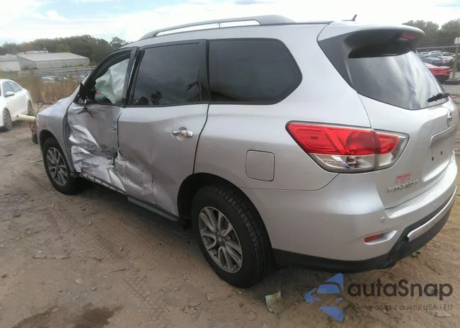 5N1AR2MN7EC614847: 43392022