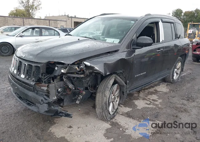 1C4NJDBB7FD381517: 43392024