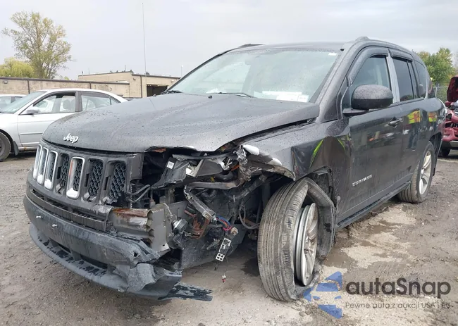 1C4NJDBB7FD381517: 43392024