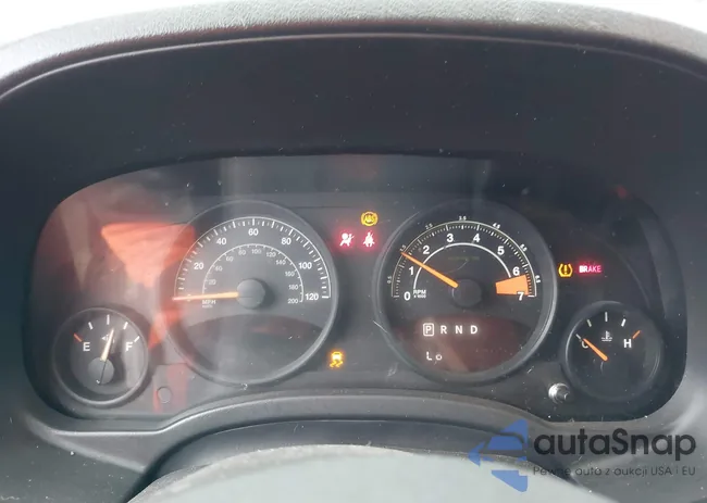 1C4NJDBB7FD381517: 43392024