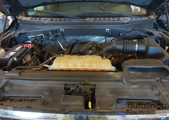 1FTFX1EF7FFA63580: 43392028