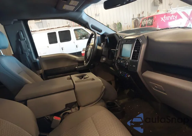 1FTFX1EF7FFA63580: 43392028