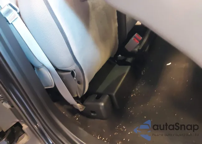 1FTFX1EF7FFA63580: 43392028