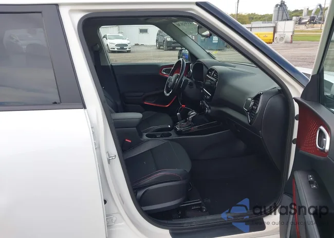 KNDJ53AF8L7011382: 43392030