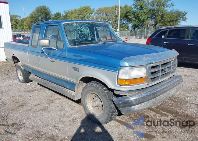 1FTEX14H4NKB55797: 43392031