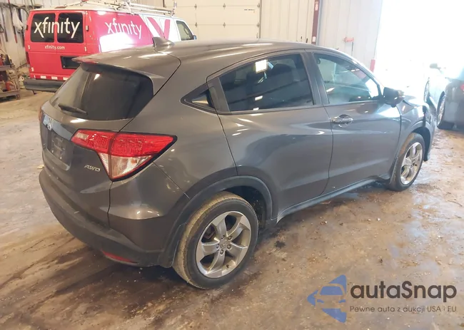 3CZRU6H58HM728800: 43392032