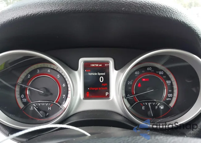 3C4PDCAB3HT568326: 43392033