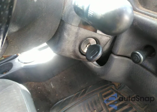 1J4FN28S3YL544946: 43392034