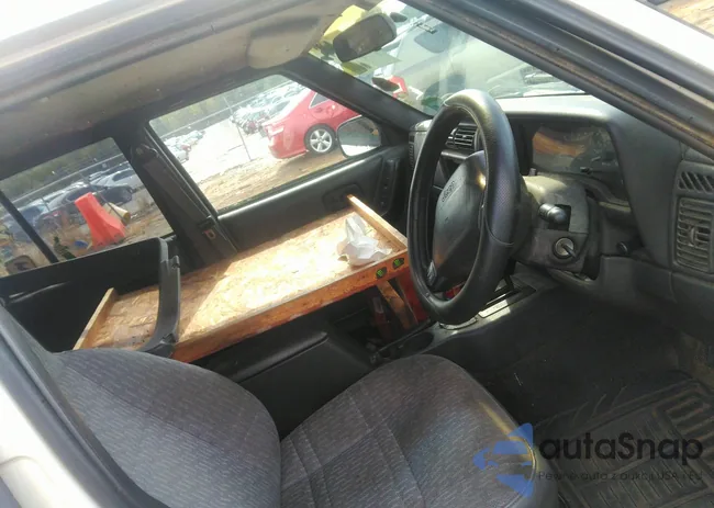 1J4FN28S3YL544946: 43392034