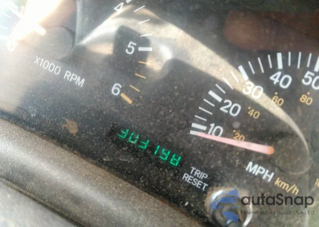 1J4FN28S3YL544946: 43392034